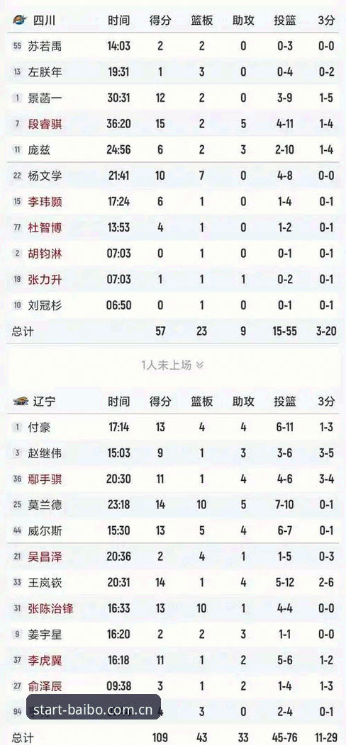 揭秘篮球比分数据背后的真实一刻：一个普通玩家的72小时