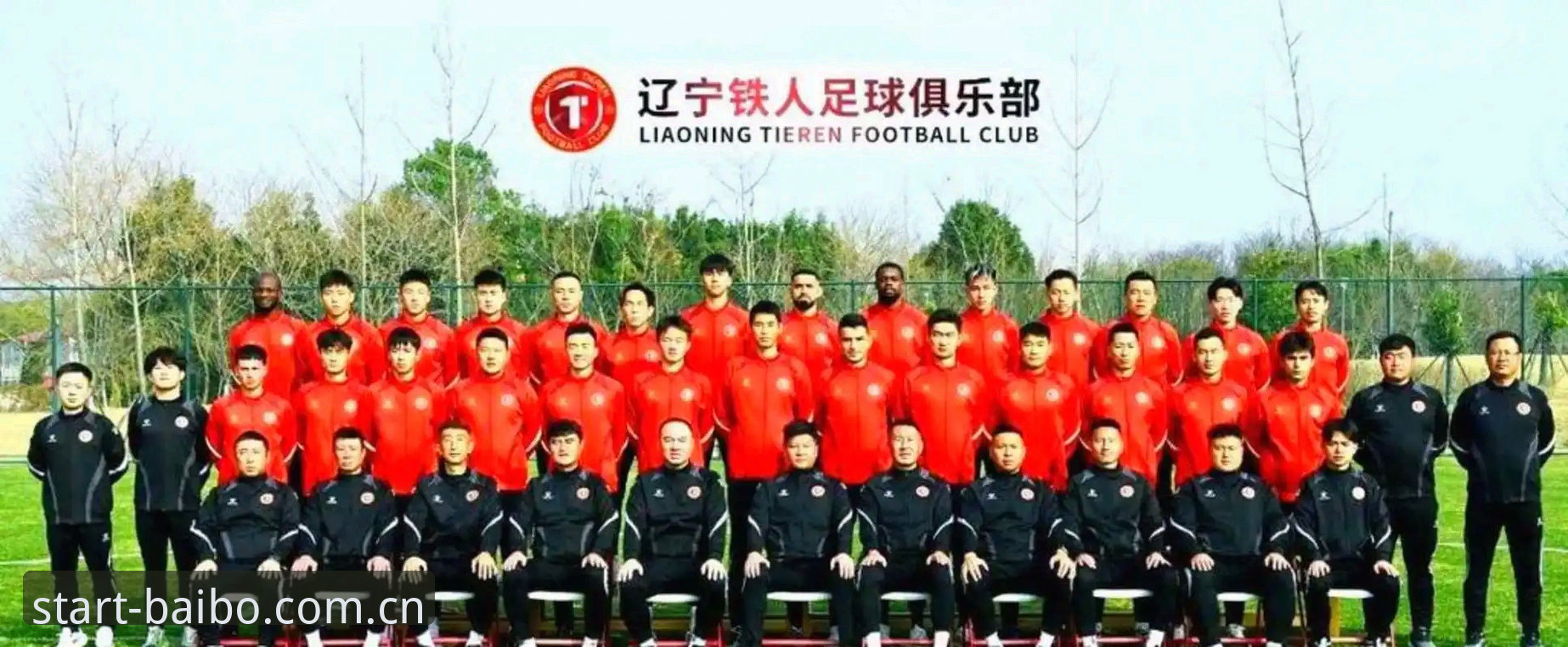 百搏体育电竞赔率实时更新 辽宁铁人夏窗调整思路解读:从战术重构看懂引援操作教程