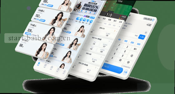 如何通过公众号进入小程序？