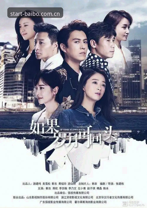 3个关键转折点：索斯盖特新纪录片如何打破“男性圈层”迷局